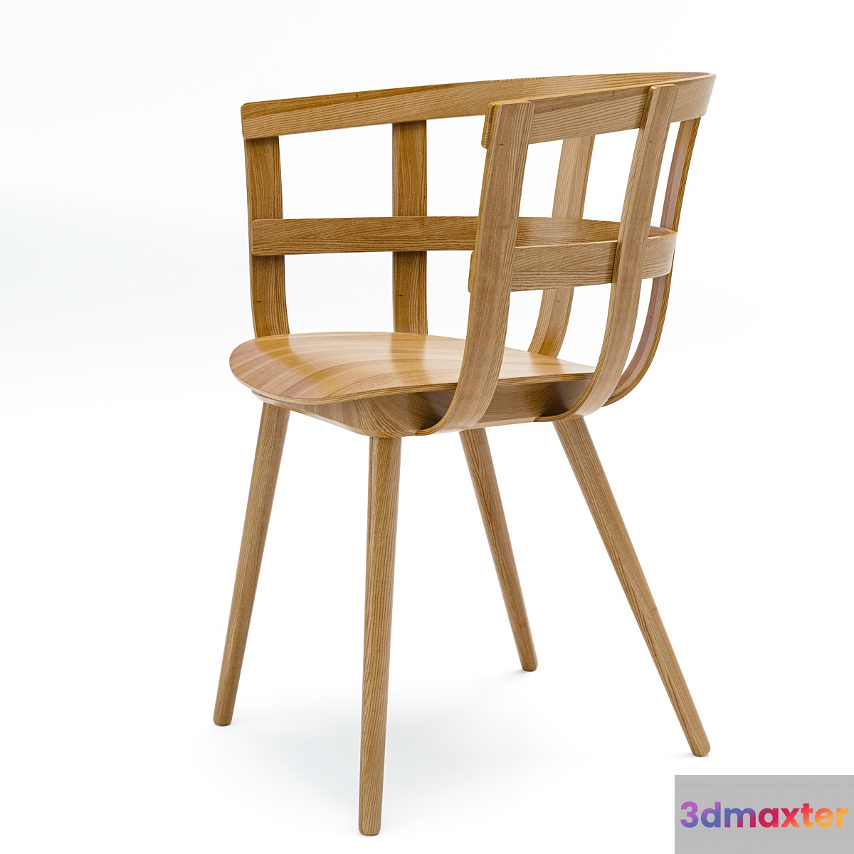 Chair Inno Julie