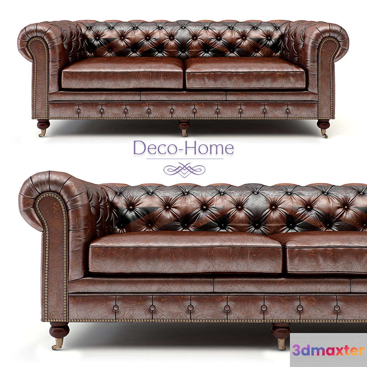DECO-HOME