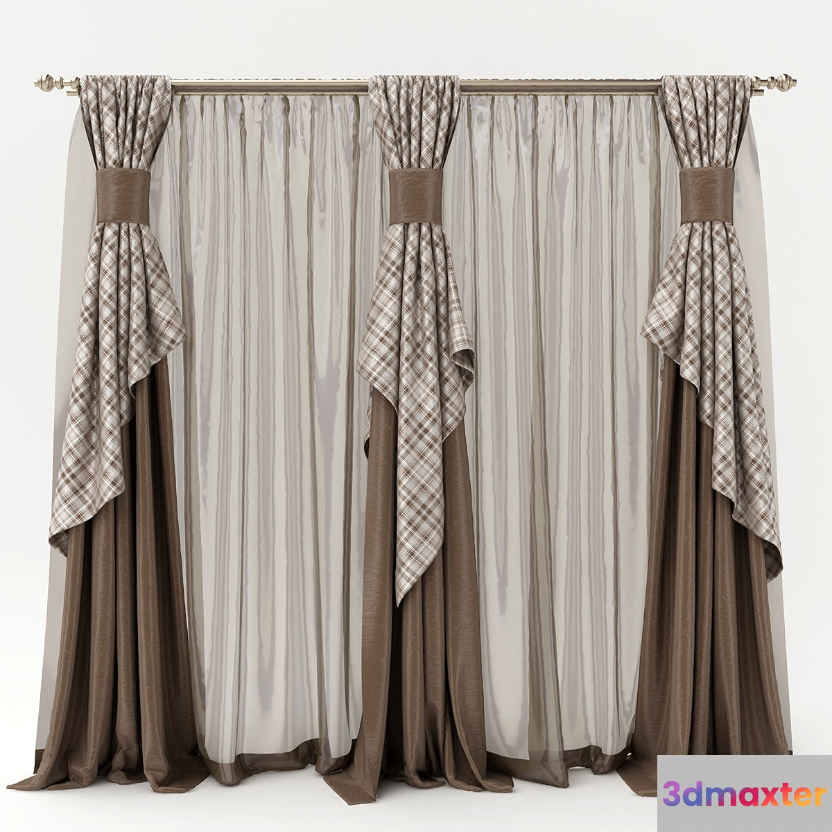 Curtains_004