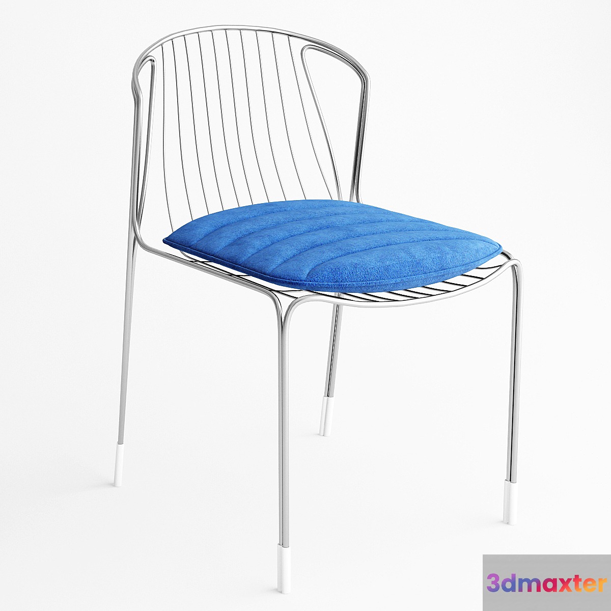 Tait _ Tidal Chair