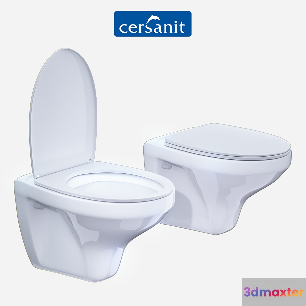 Cersanit 