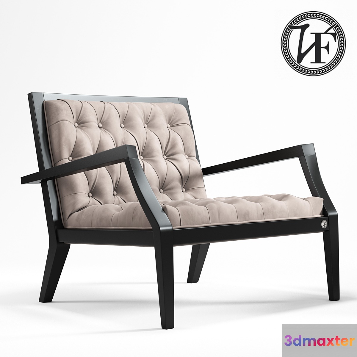 Vittoria Frigerio Dona