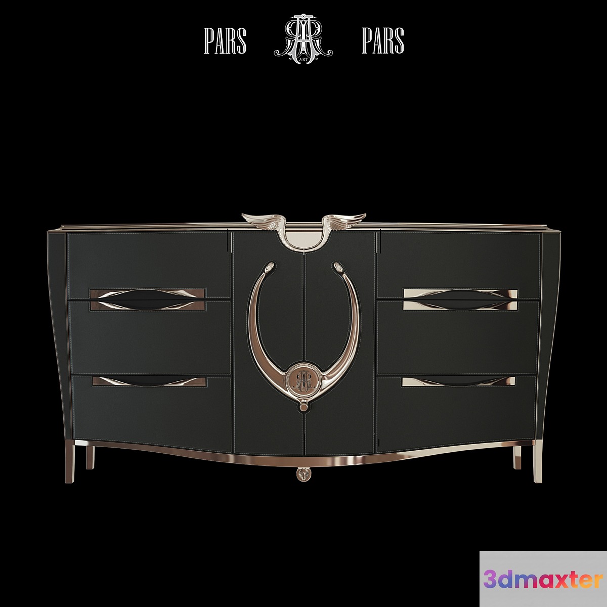 Dresser_wide_ART_PARS
