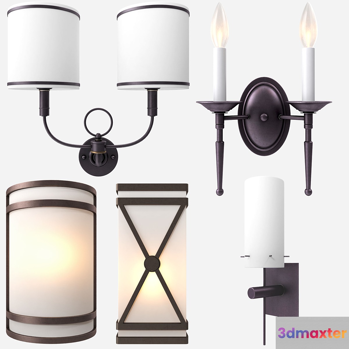 Livex Lighting