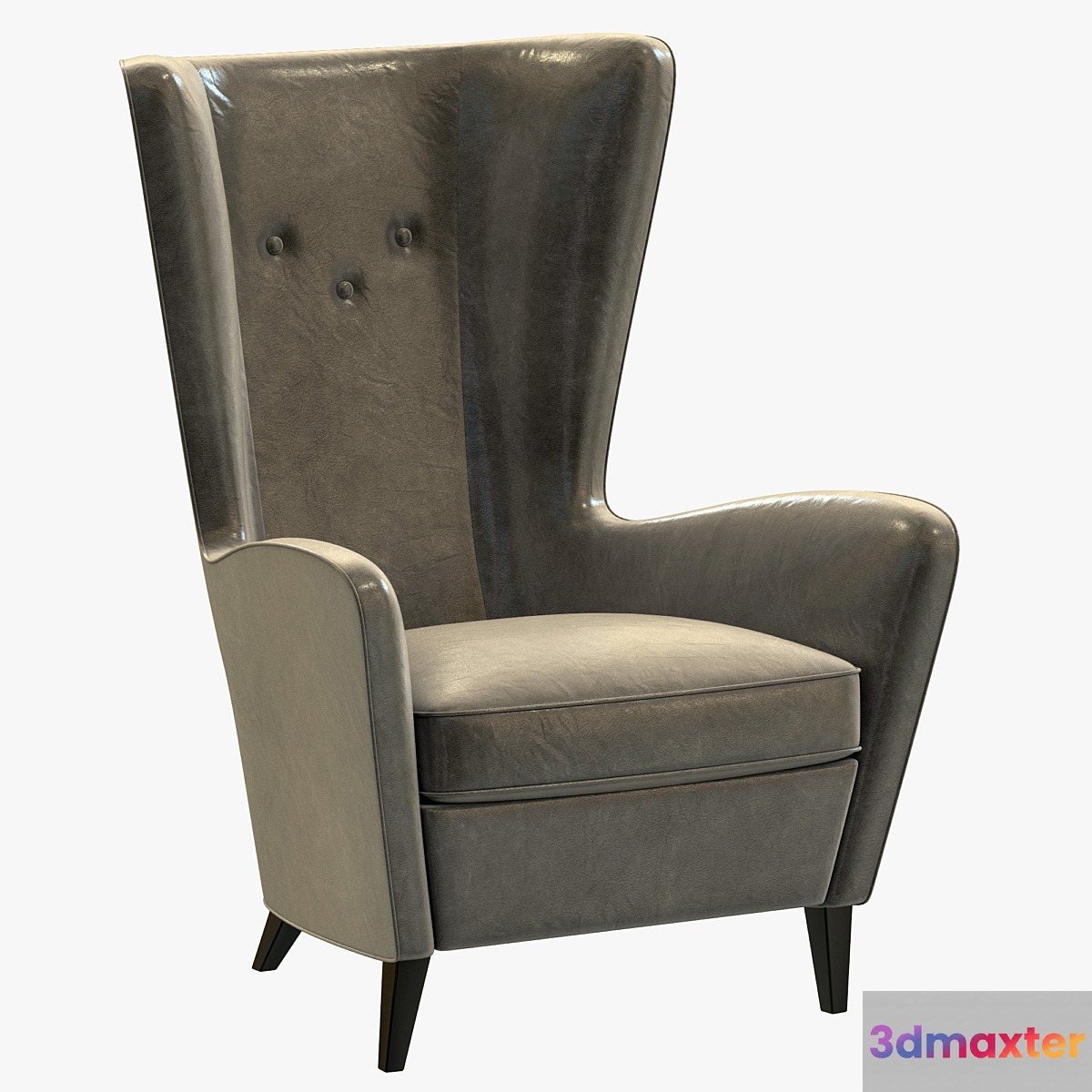 Dantone Home Paradizo