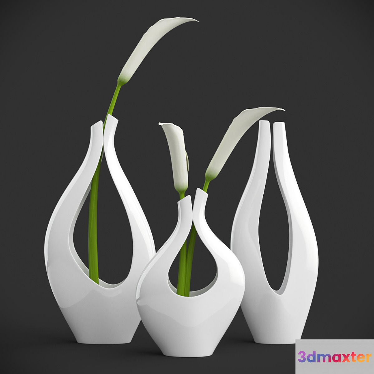 Decor 77-78
