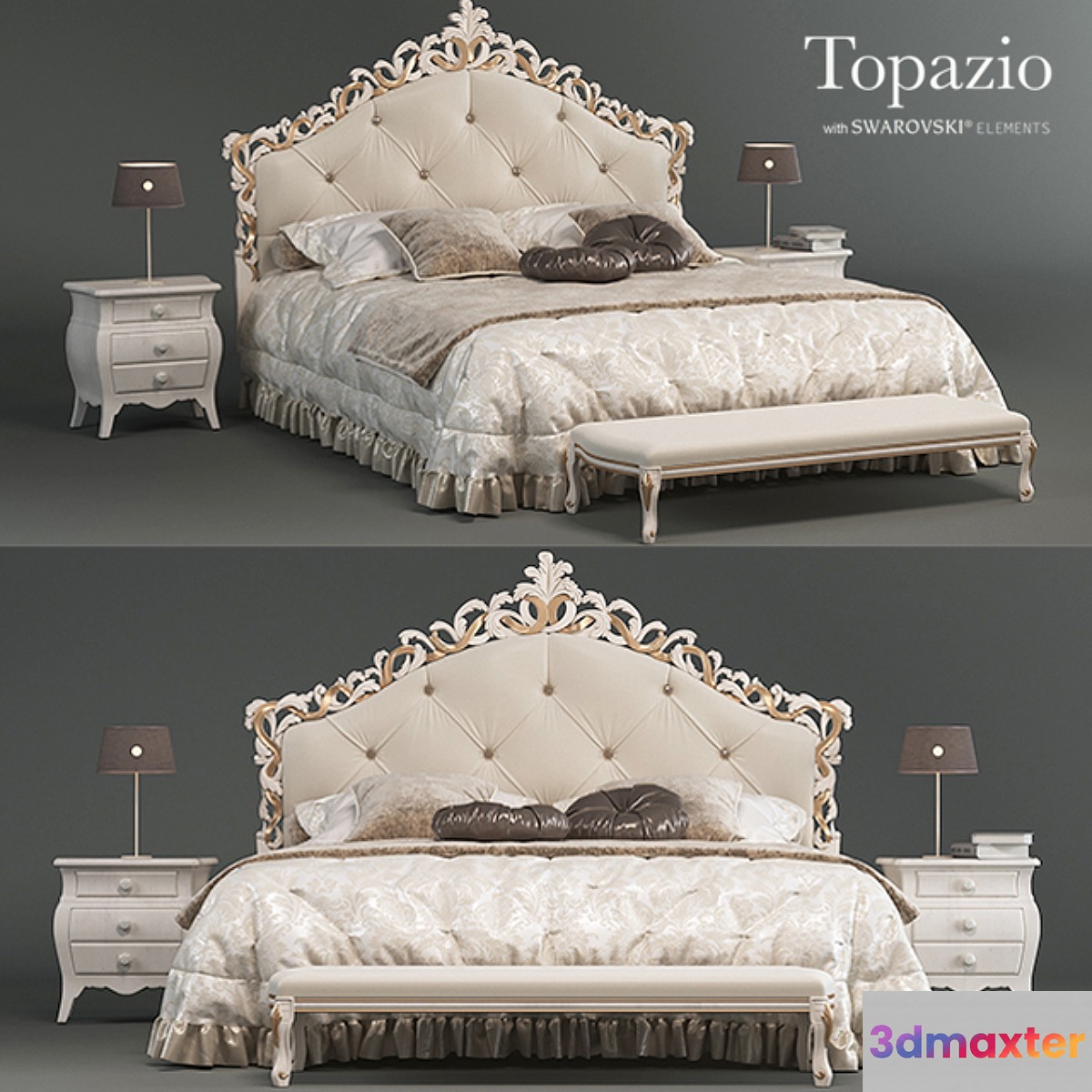 Topazio