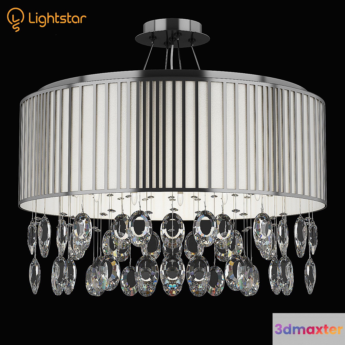 745124 Cappe Lightstar