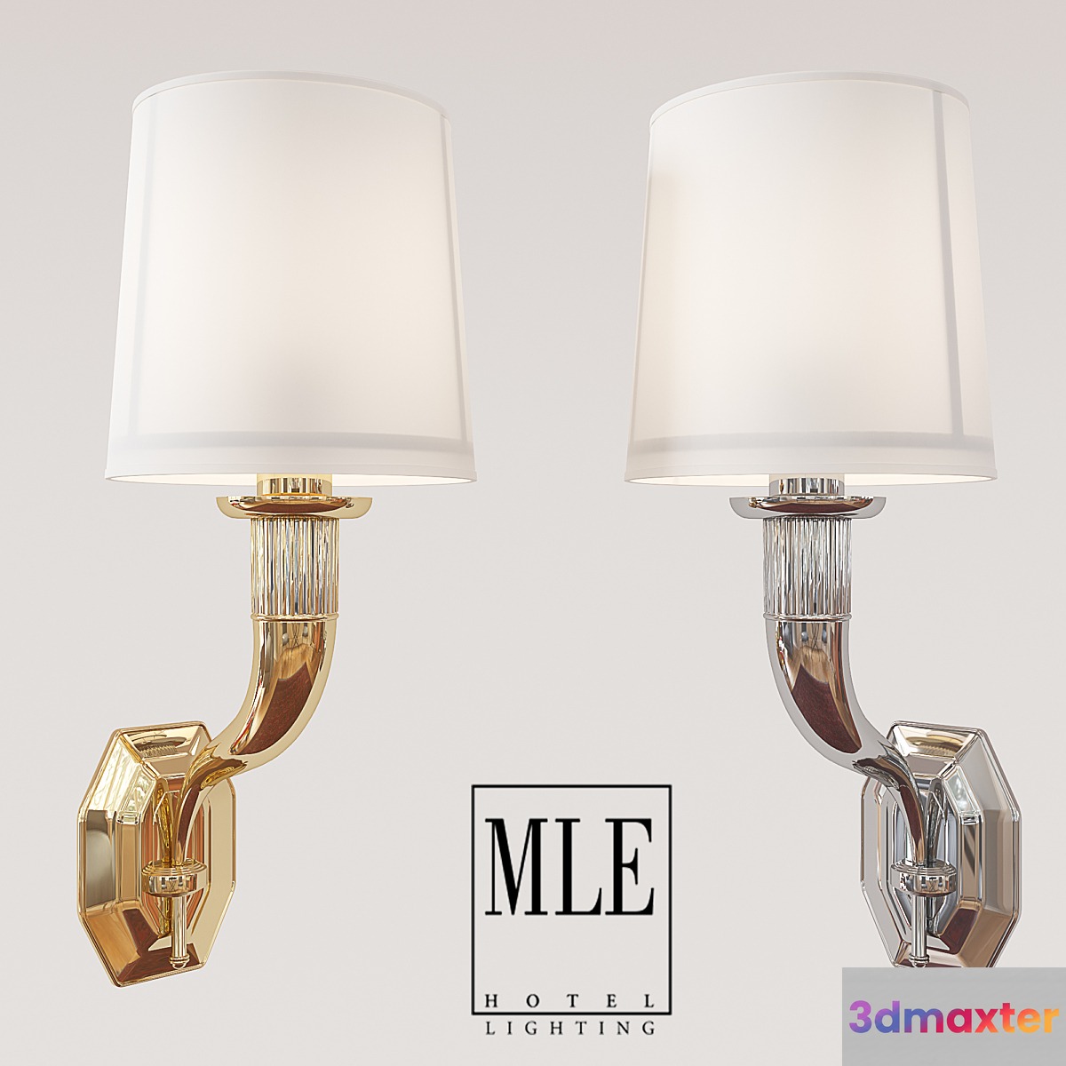 MLE Manhattan