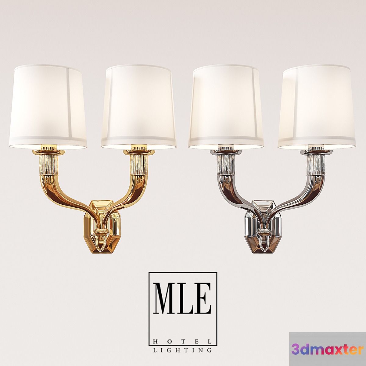 MLE Manhattan - No.2