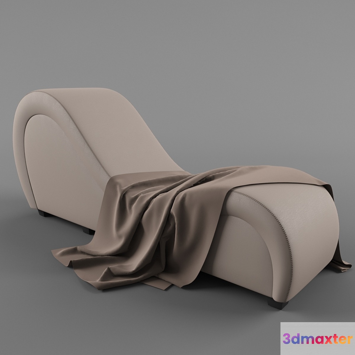 Tantra Sofa