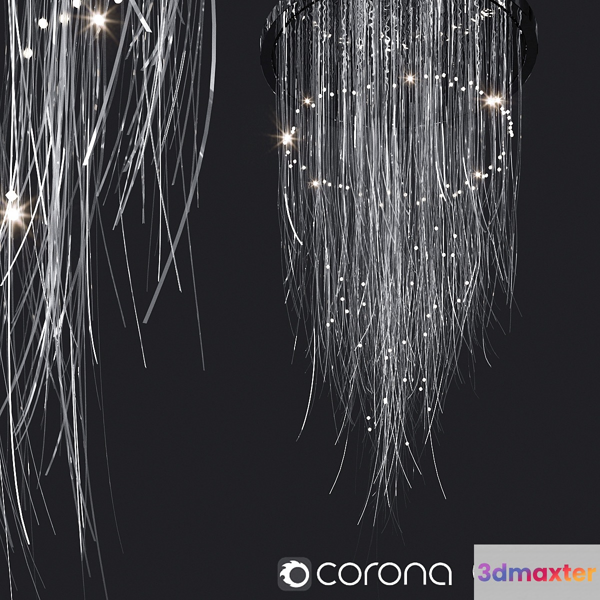 Ceiling light01