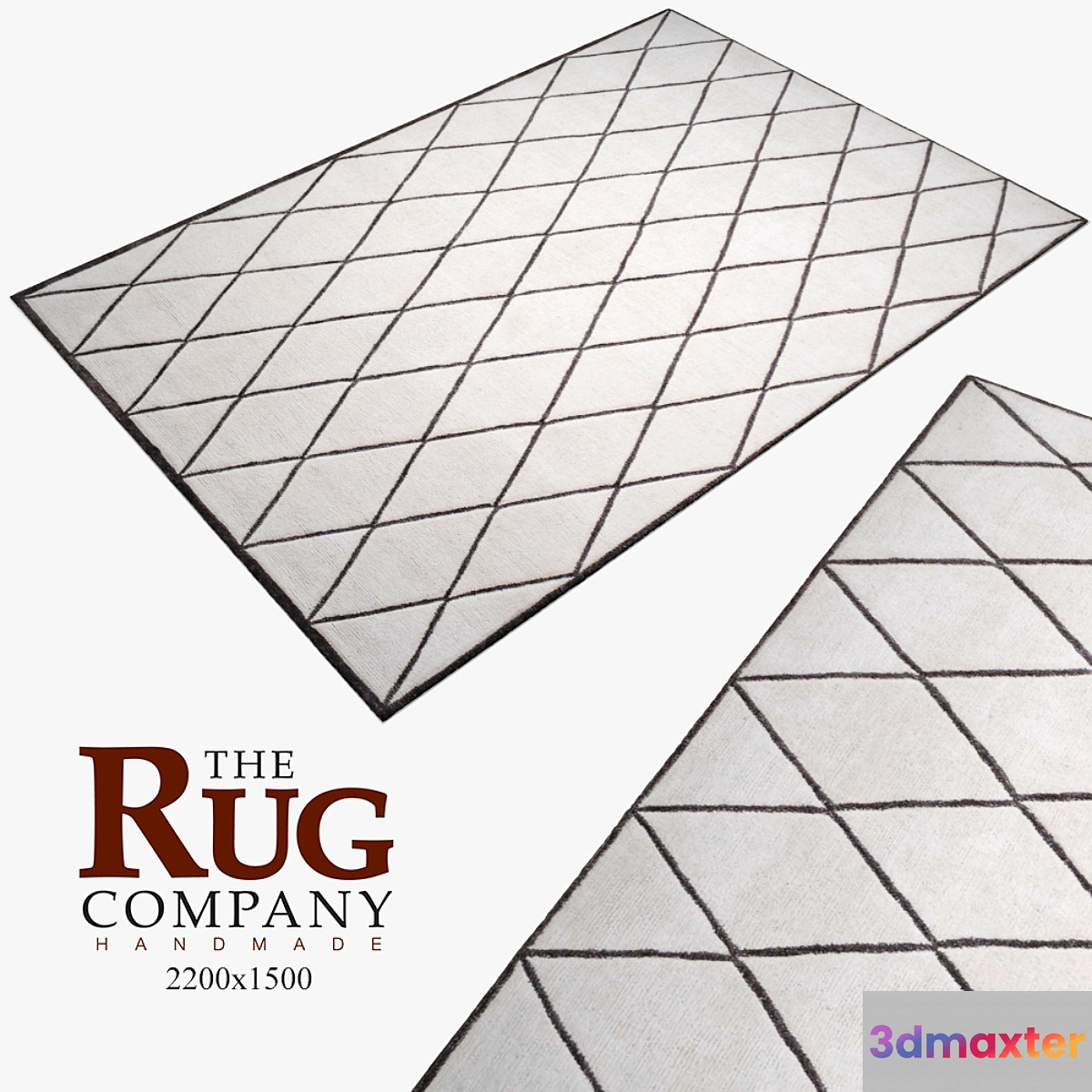Kover_trc-damascus-grey-rug_42
