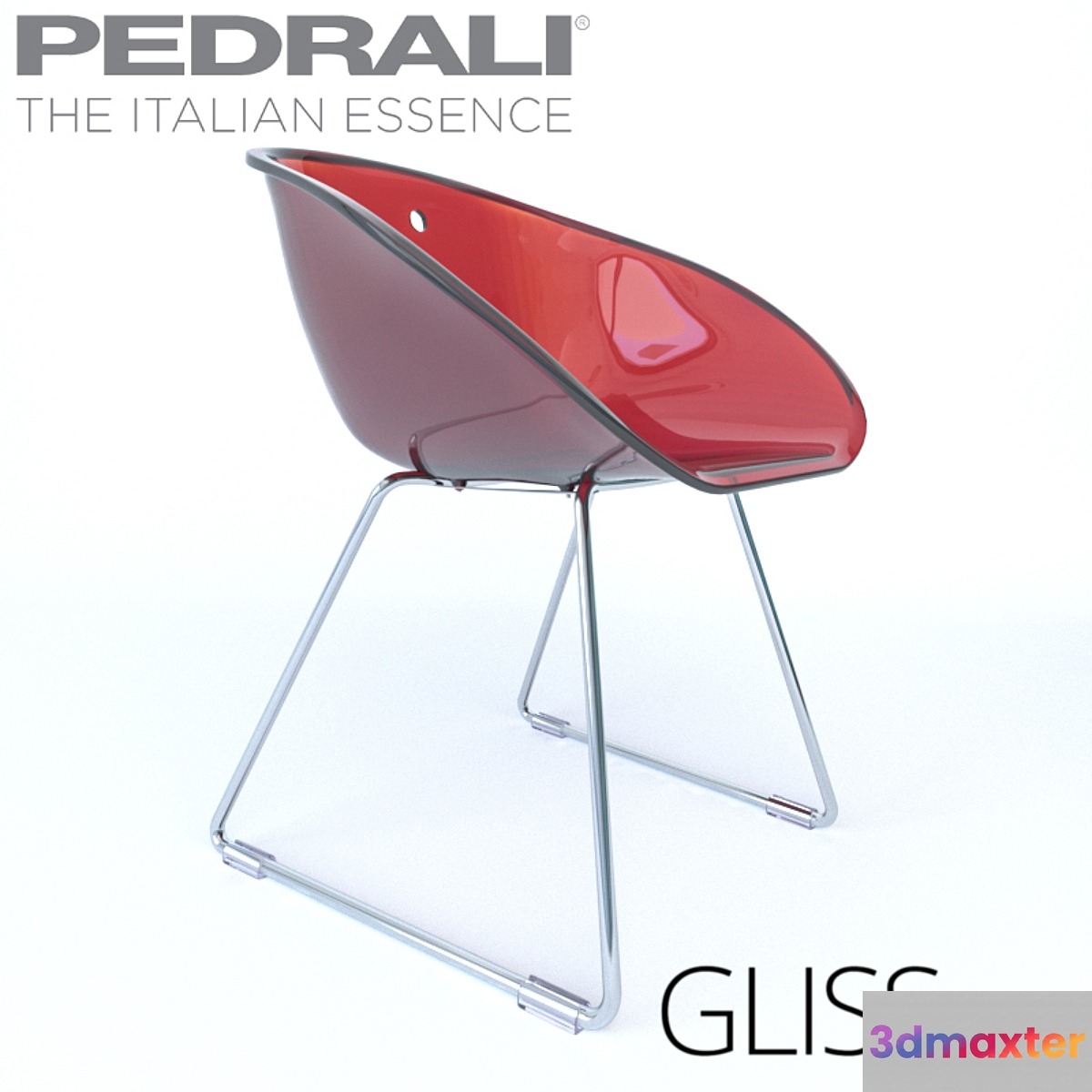 GLISS 921