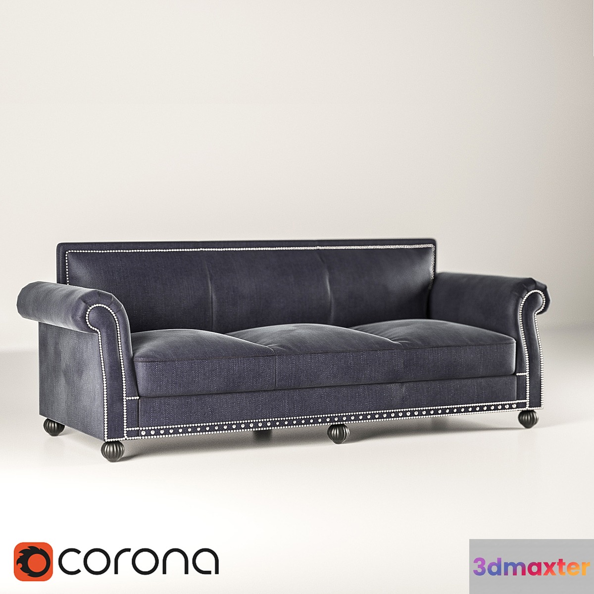 Sofa SOFAS&DECOR