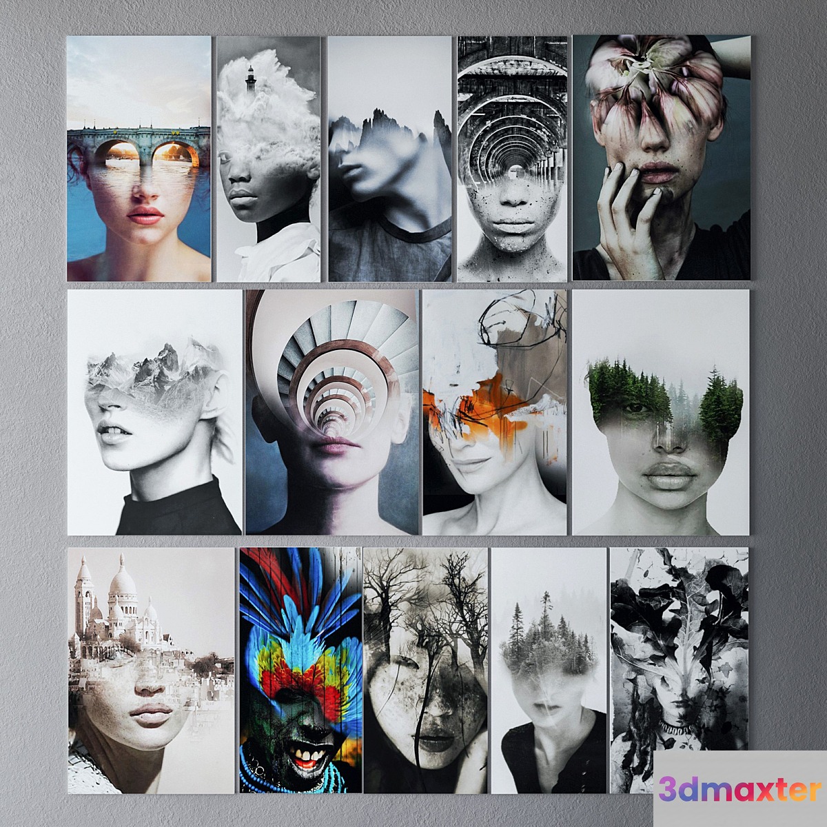 14_pictures_by_Antonio_Mora_part_2