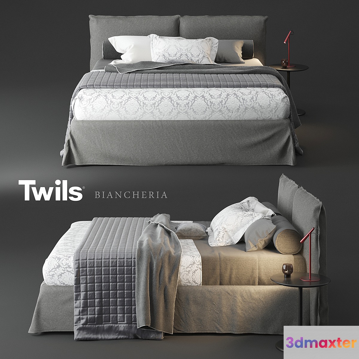 Twils Biancheria - No.2