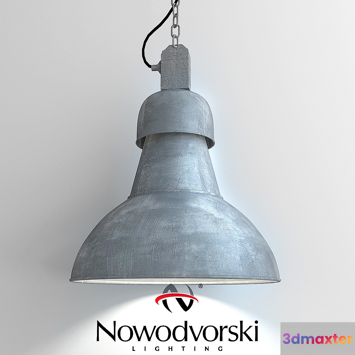 nowodvorski High Bay