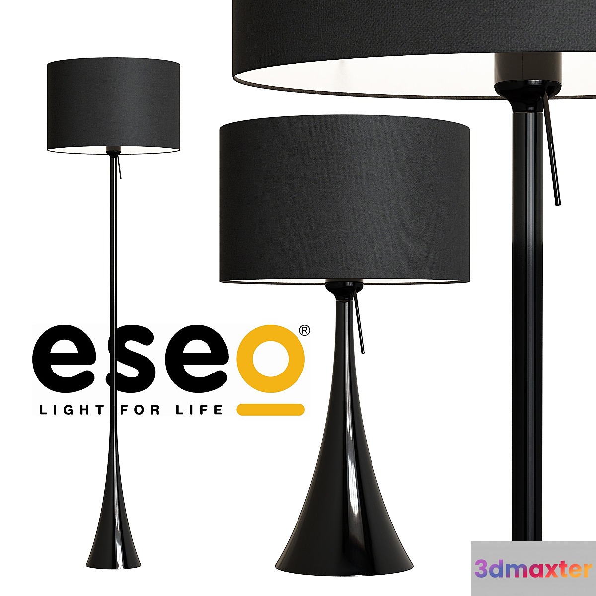 Eseo _ Temple
