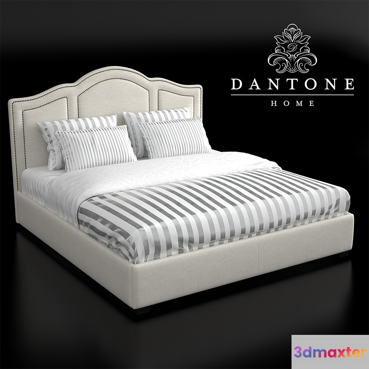 Dantone | Sunderland