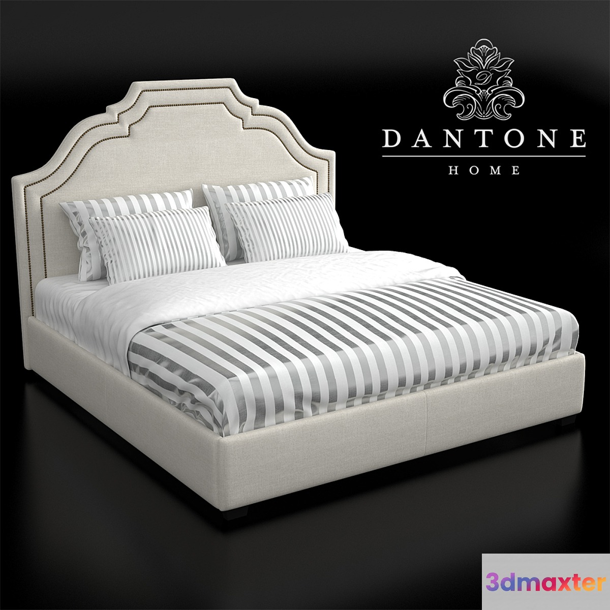 Dantone | Bristol