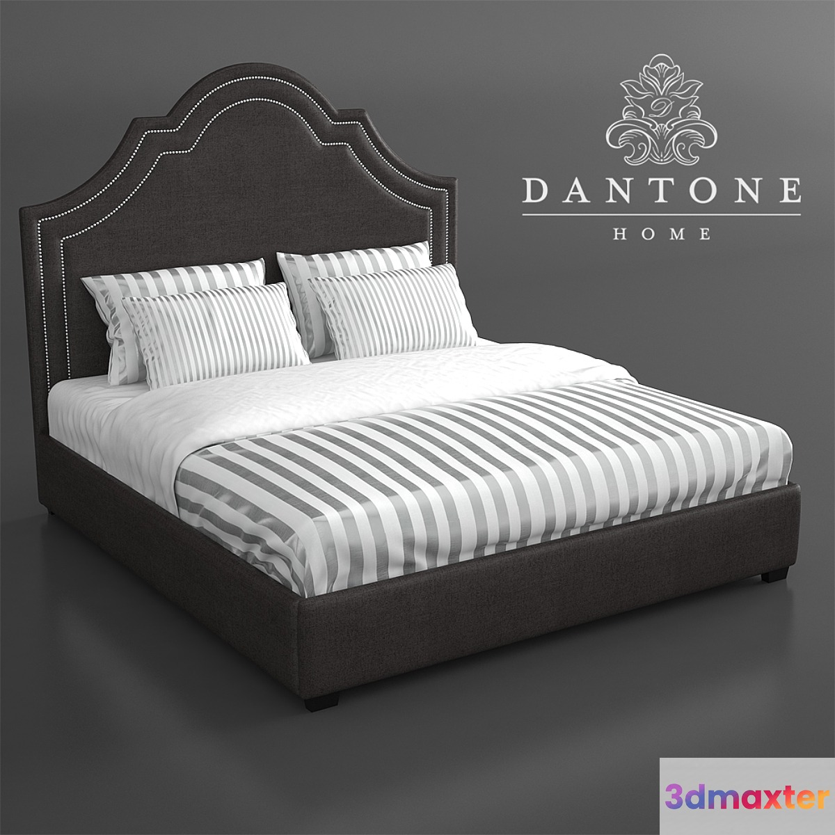 Dantone | Salford