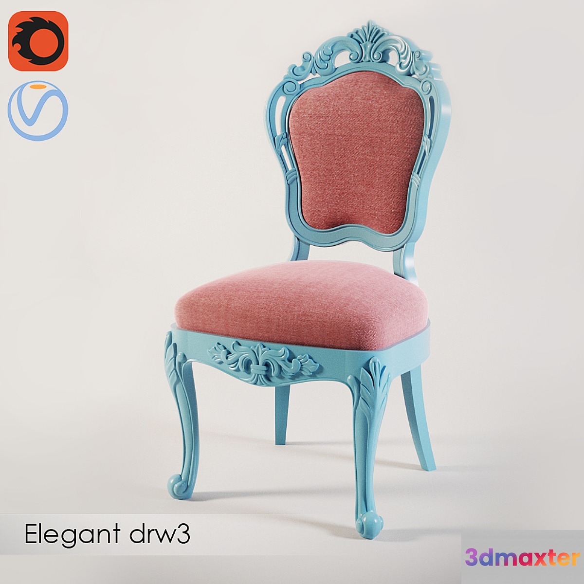 Elegant drw3