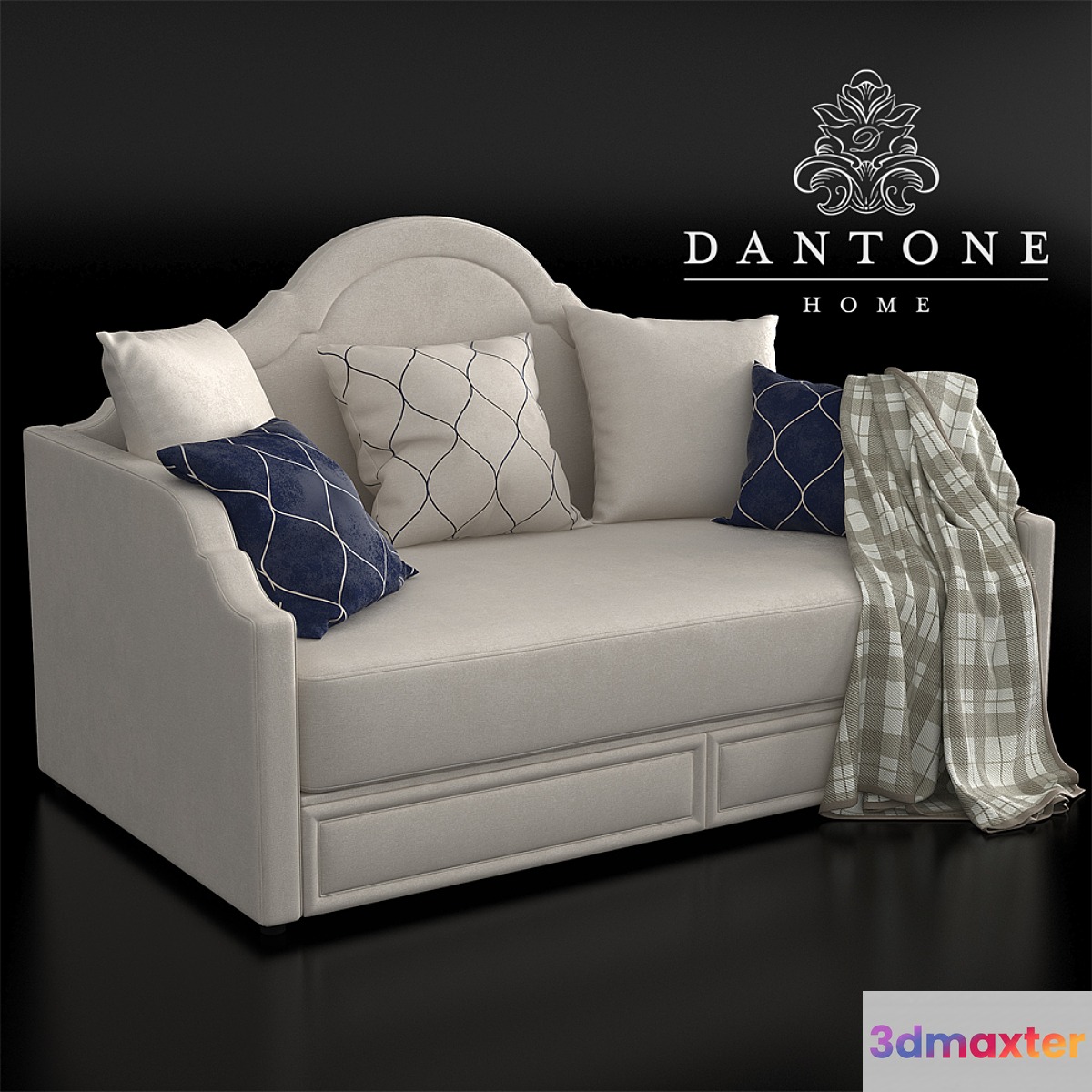 Dantone | 