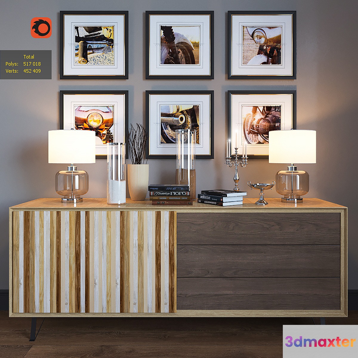 Decorativa_set_04