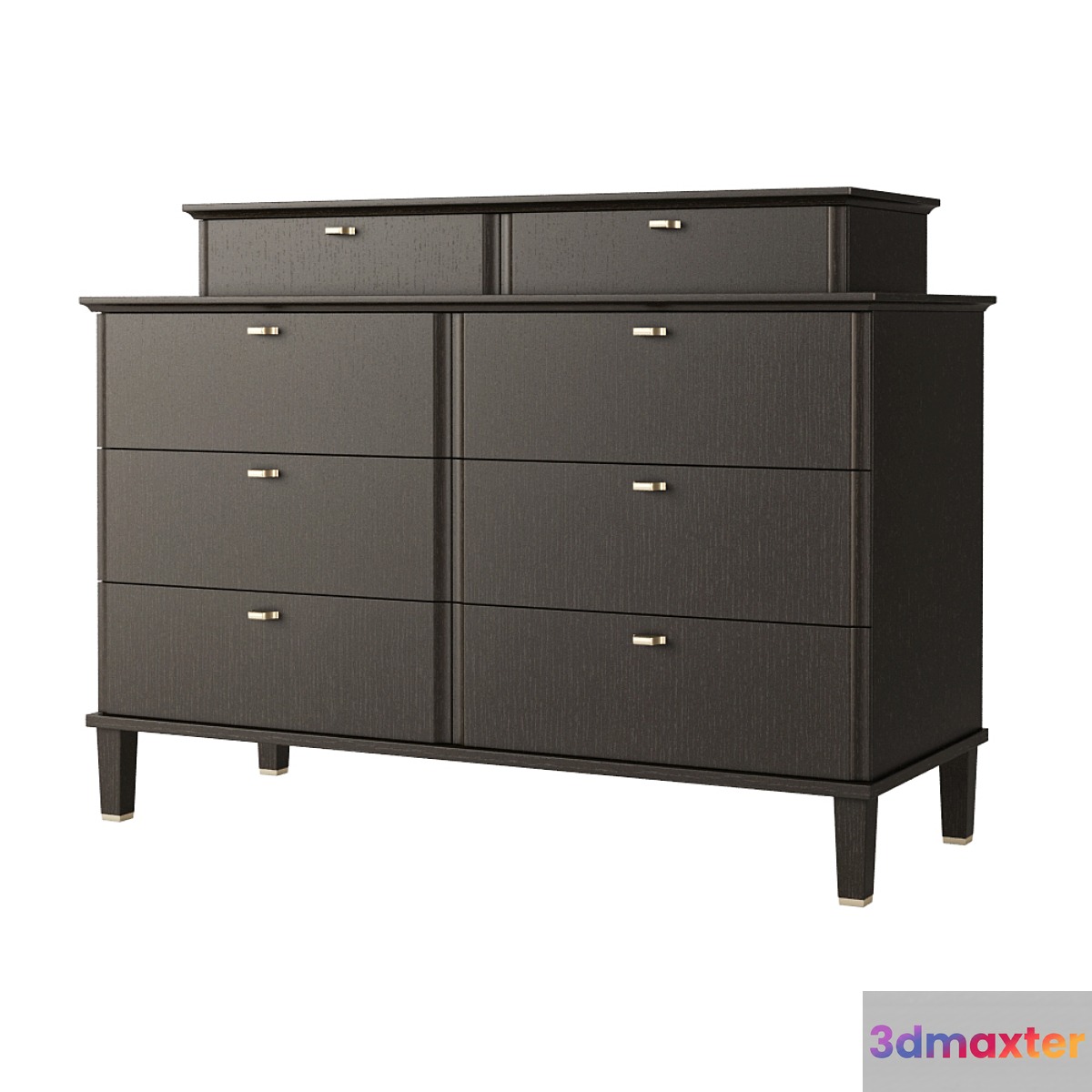 Angelo Cappellini Desire 41012
