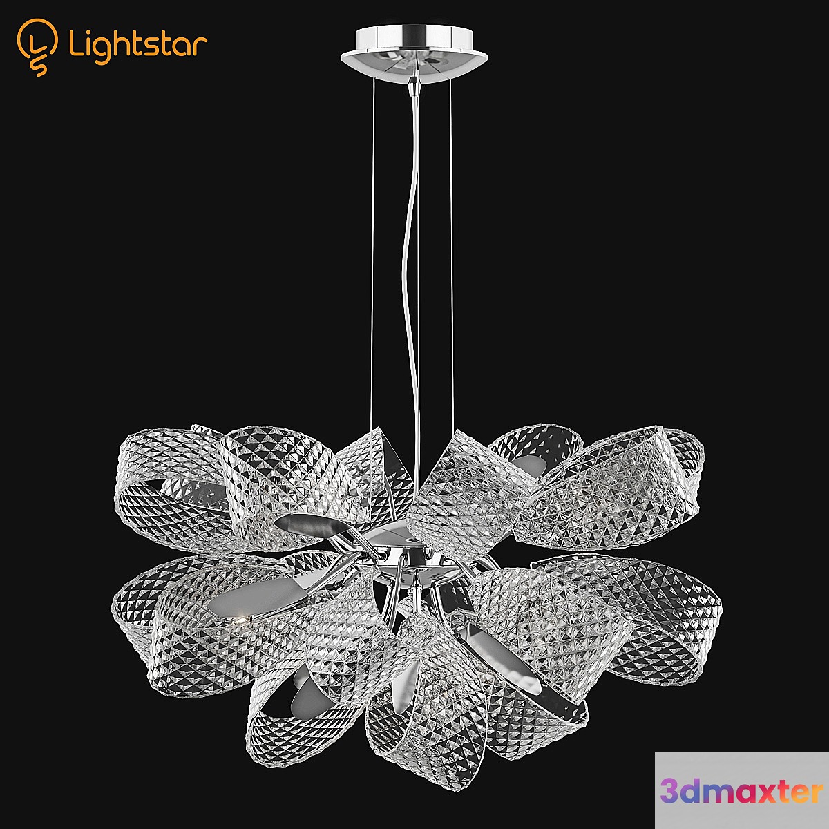 820110_Ciambo_Lightstar