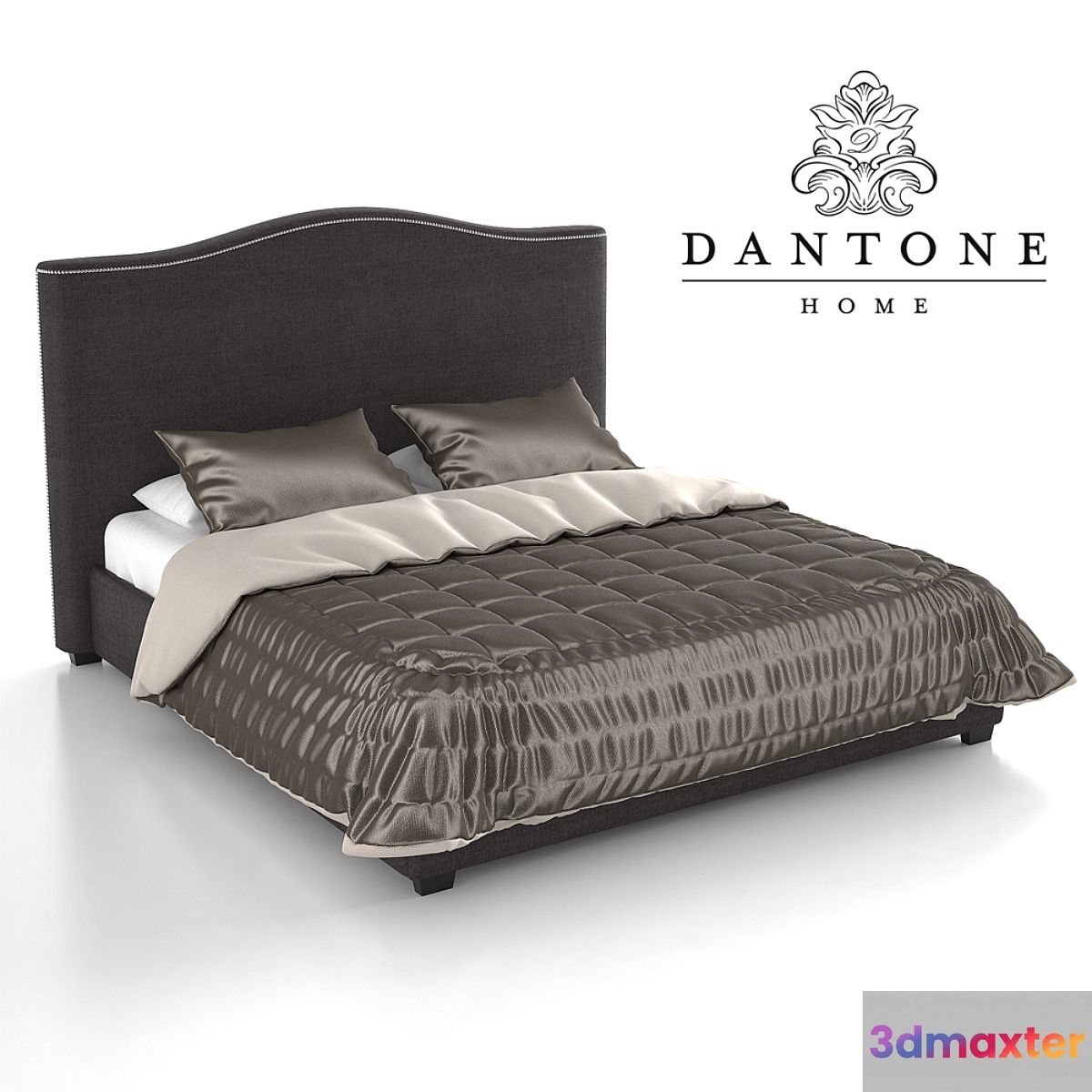 Dantone | Dewsbury - No.2