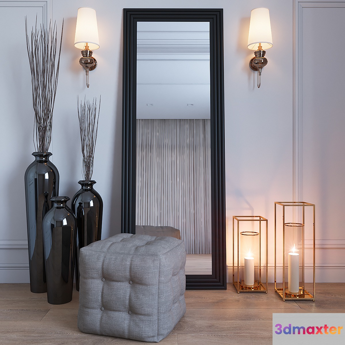 Decorative_set_12 - No.16