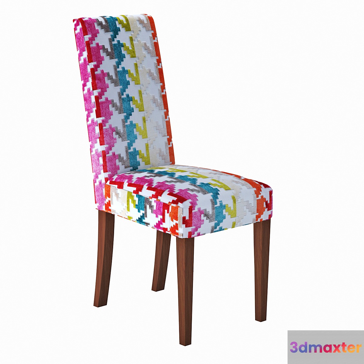 Chair Kare Econo Slim Game - No.2