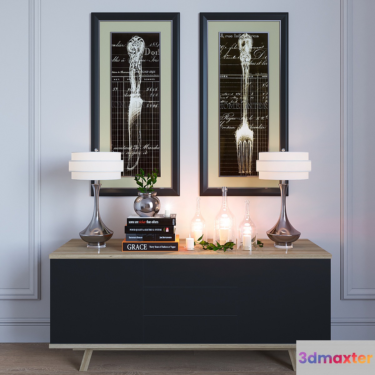 Decorative_set_14 - No.11