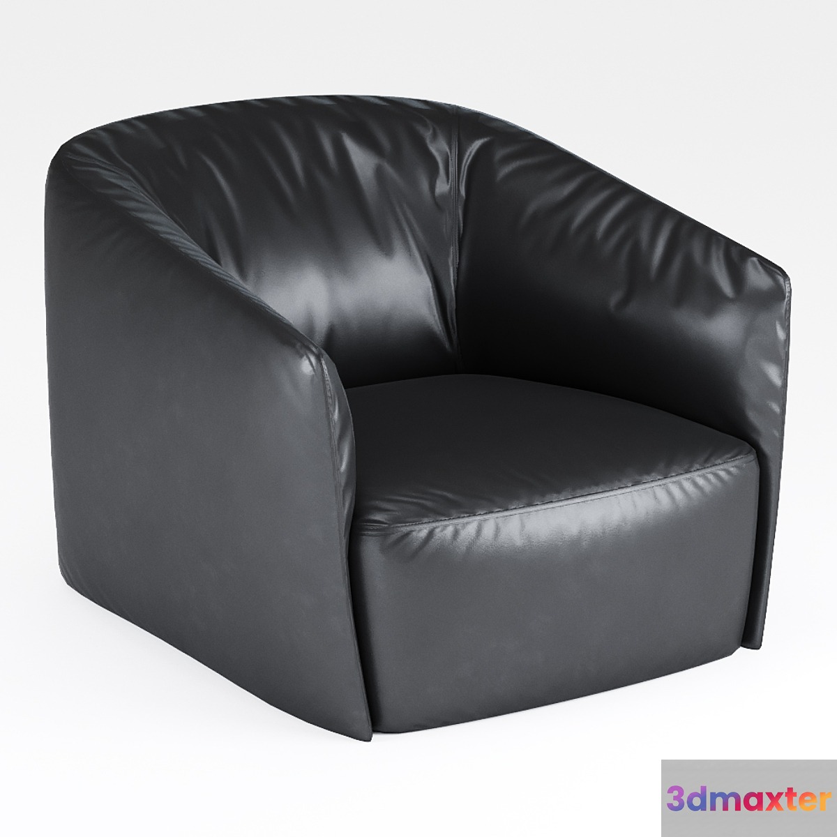 Armchair Santa Monica - No.2