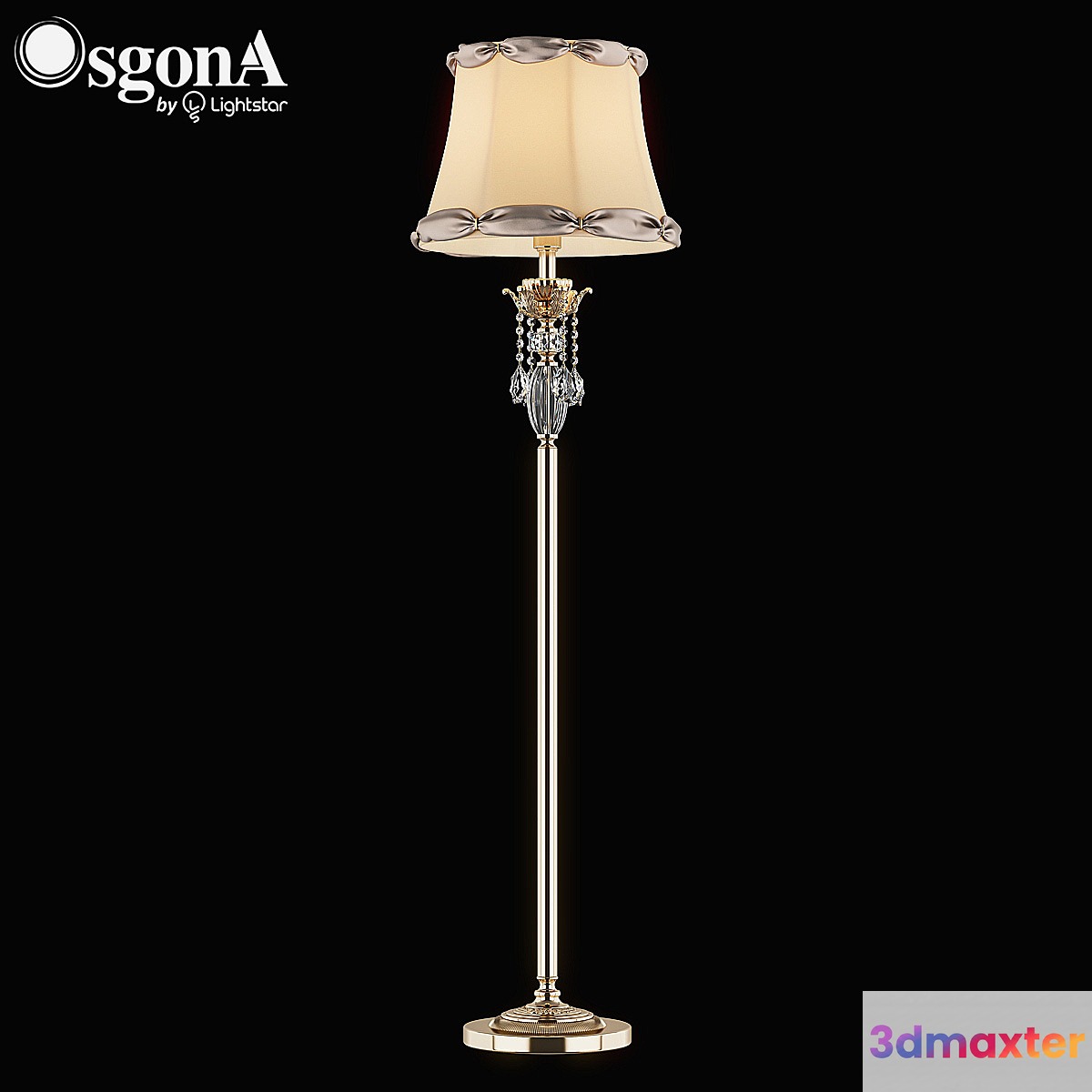 701711_Fiocco_Osgona 3D Max