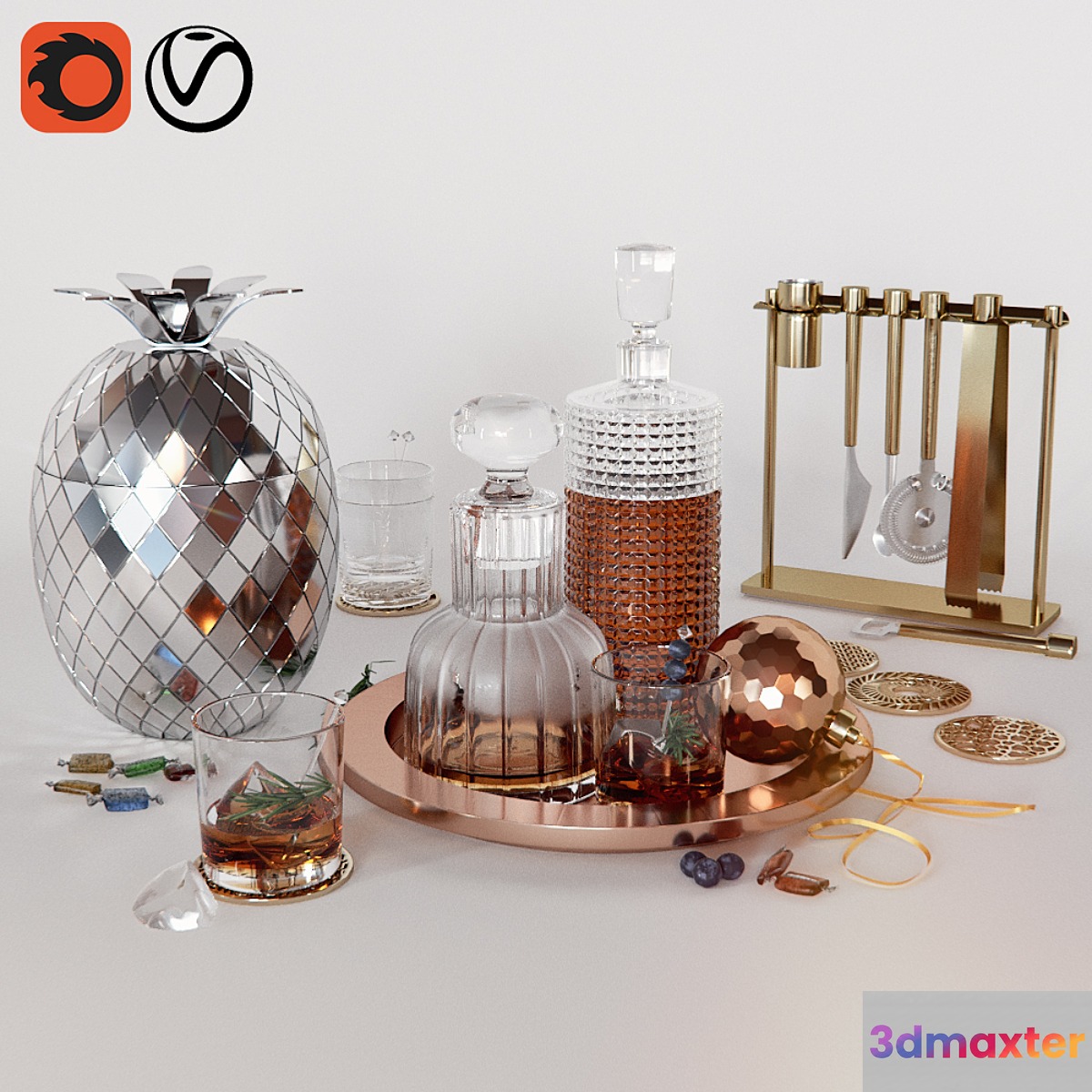 CB2_dekor_set - No.2