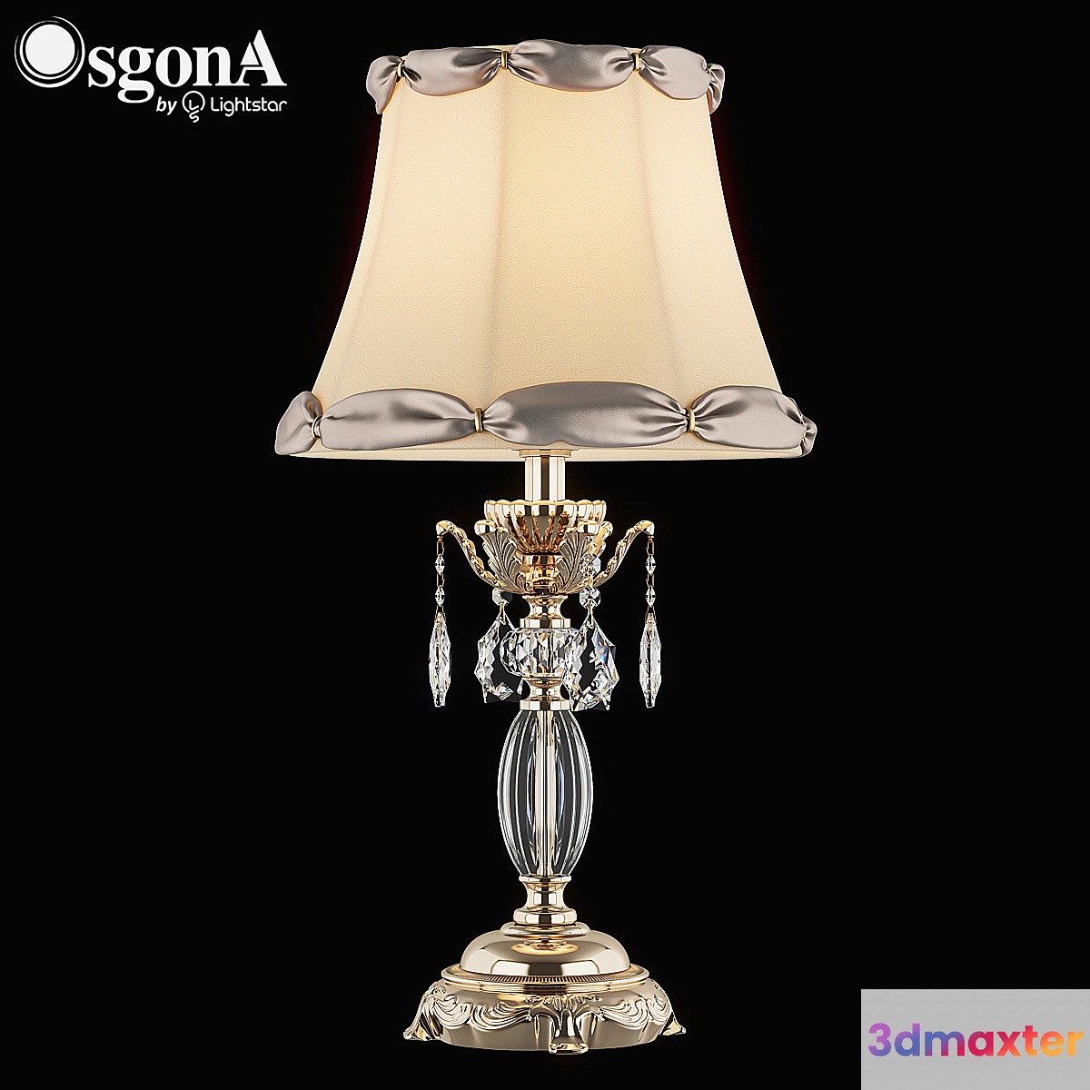 701911_Fiocco_Osgona 3D Max