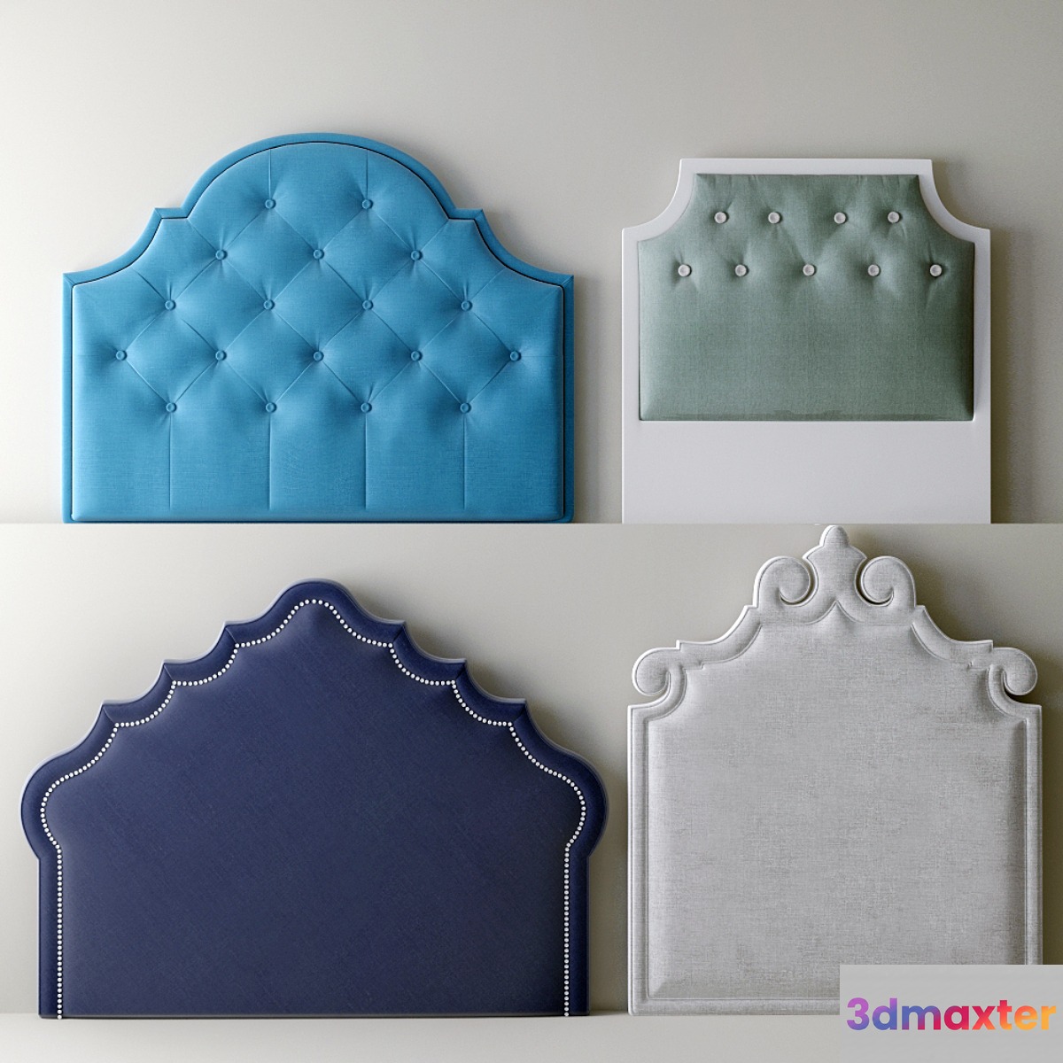 headboard krovati3