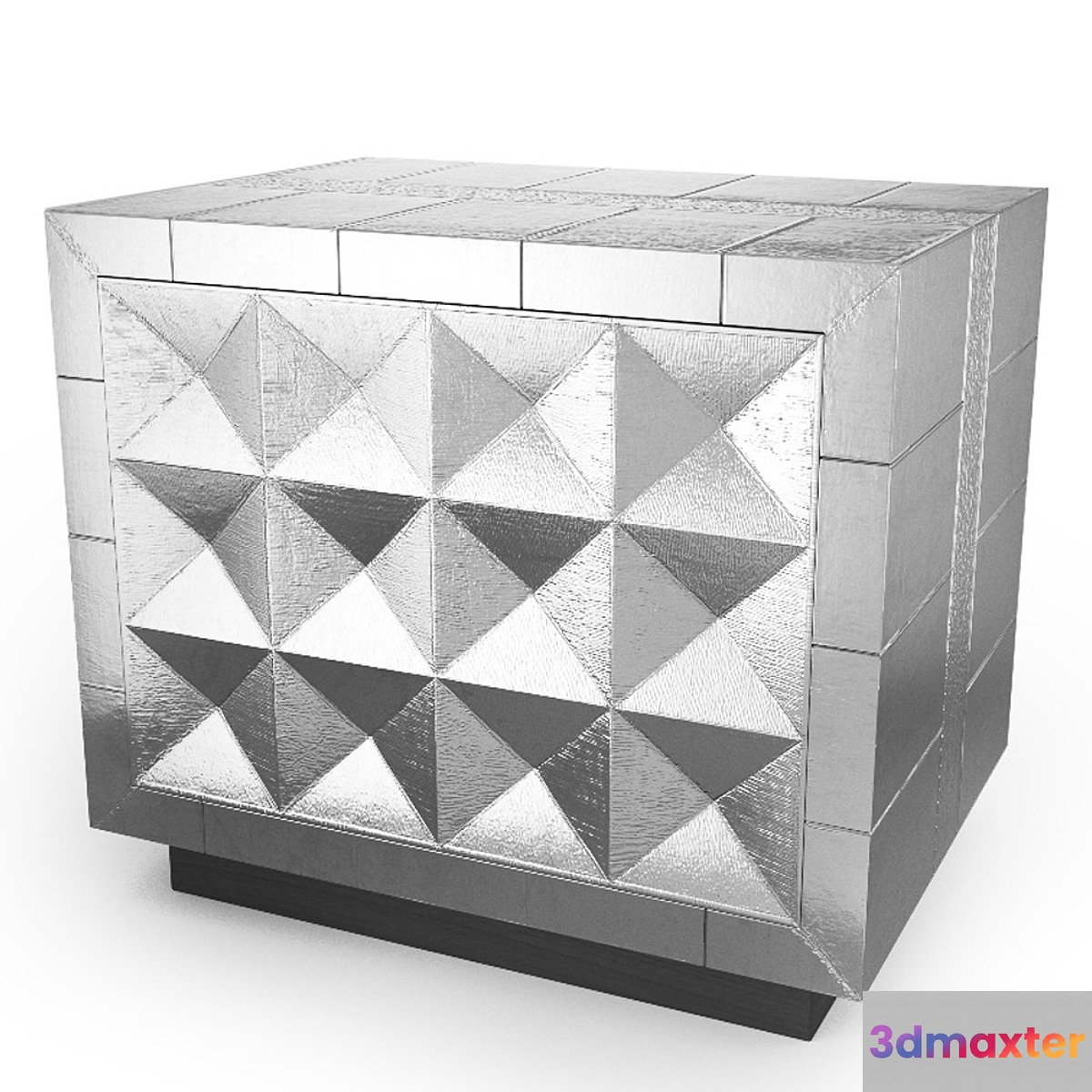 TALITHA SMALL CHEST