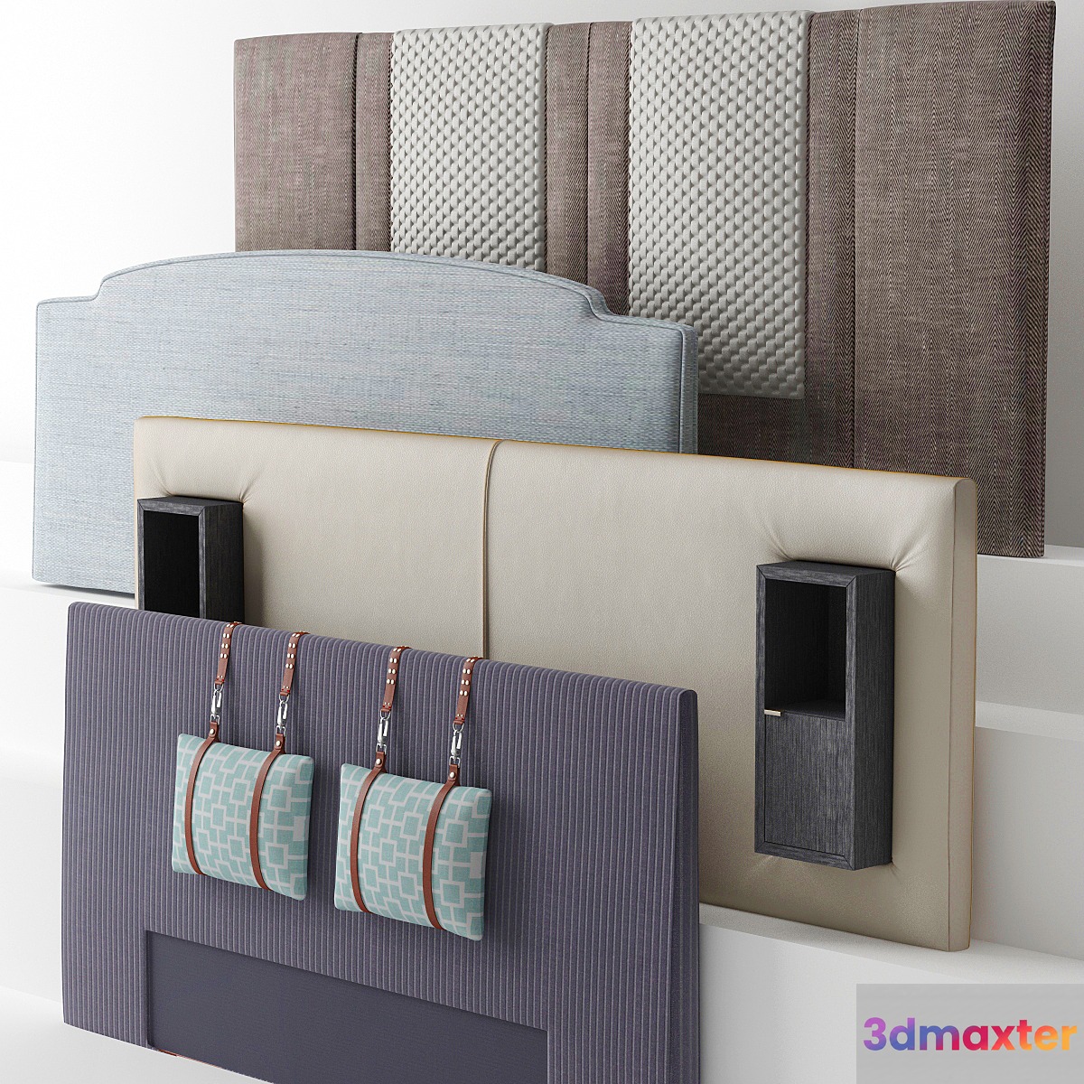 Headboard for krovati5 - No.2