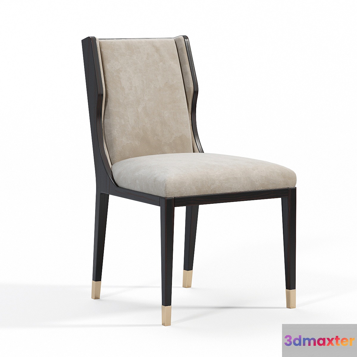 TAYLOR DINING CHAIR