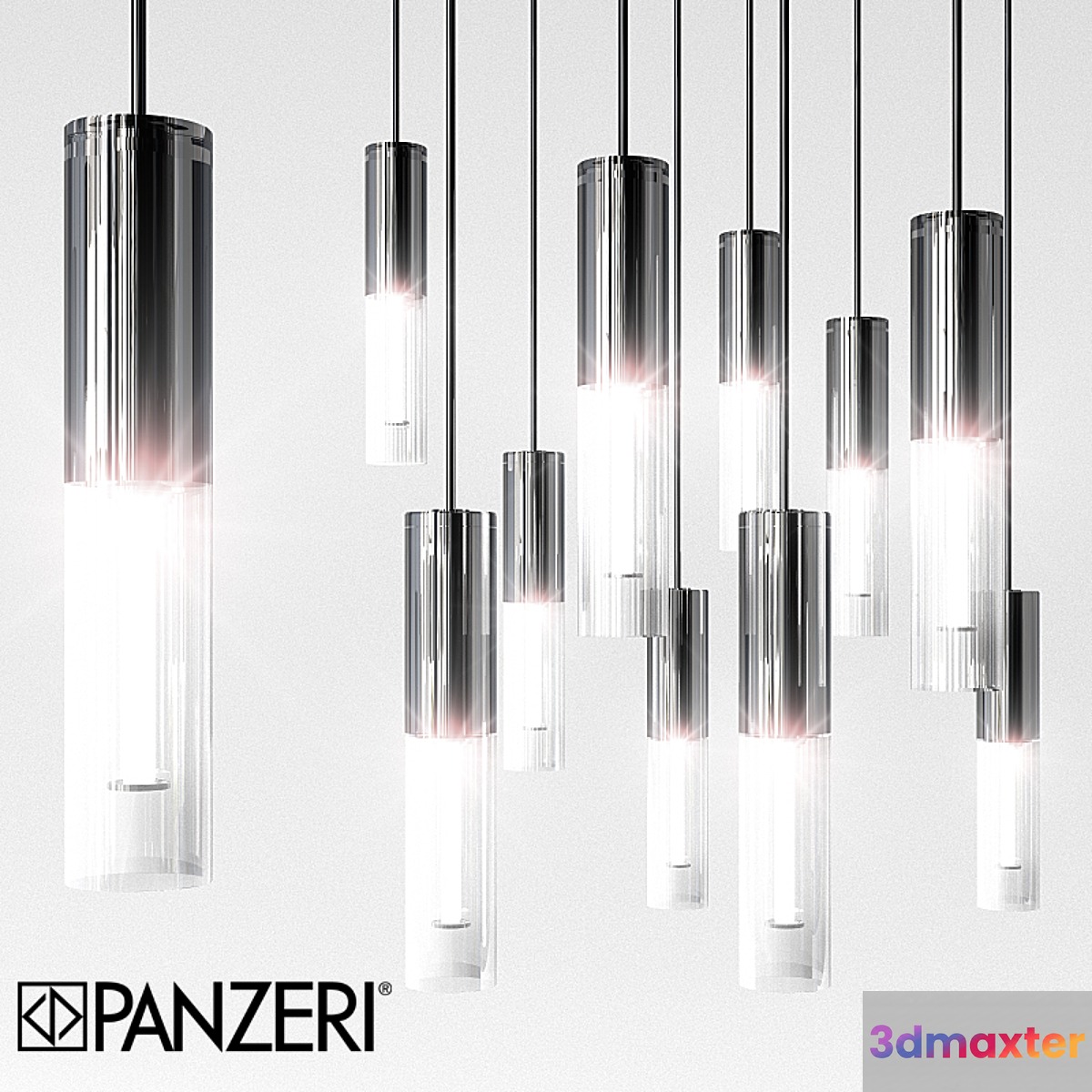 Panzeri Jazz Panzeri Jazz