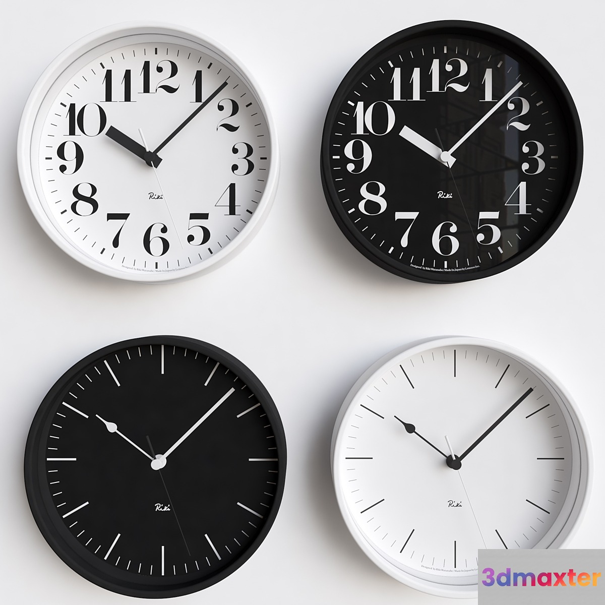Set hours Lemnos