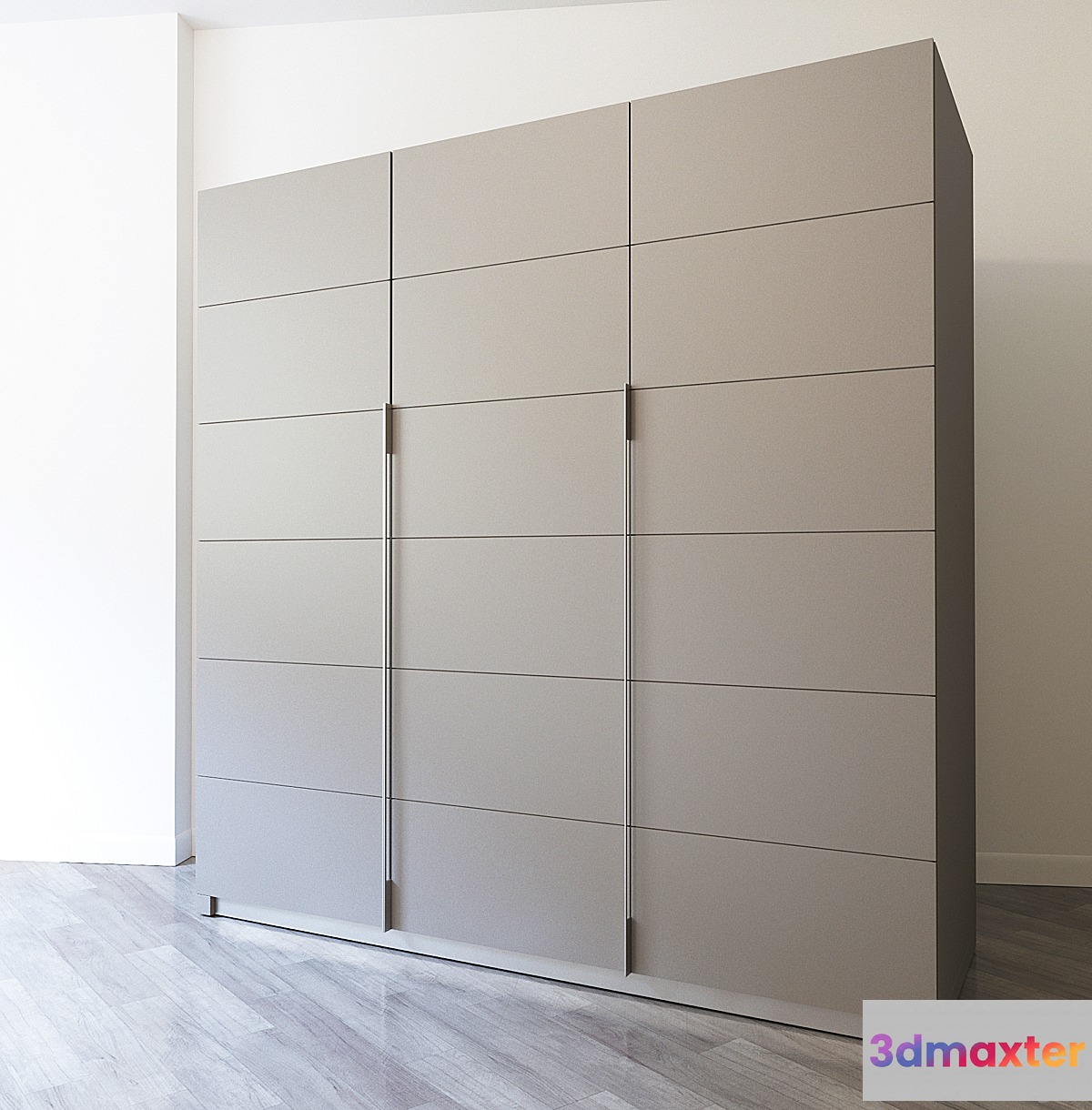 modern furniture - No.2