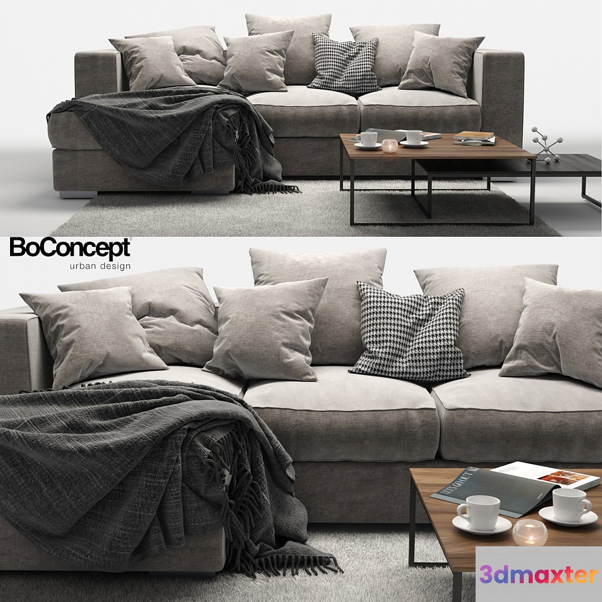BoConcept_Cenova_ugl 1 - No.4