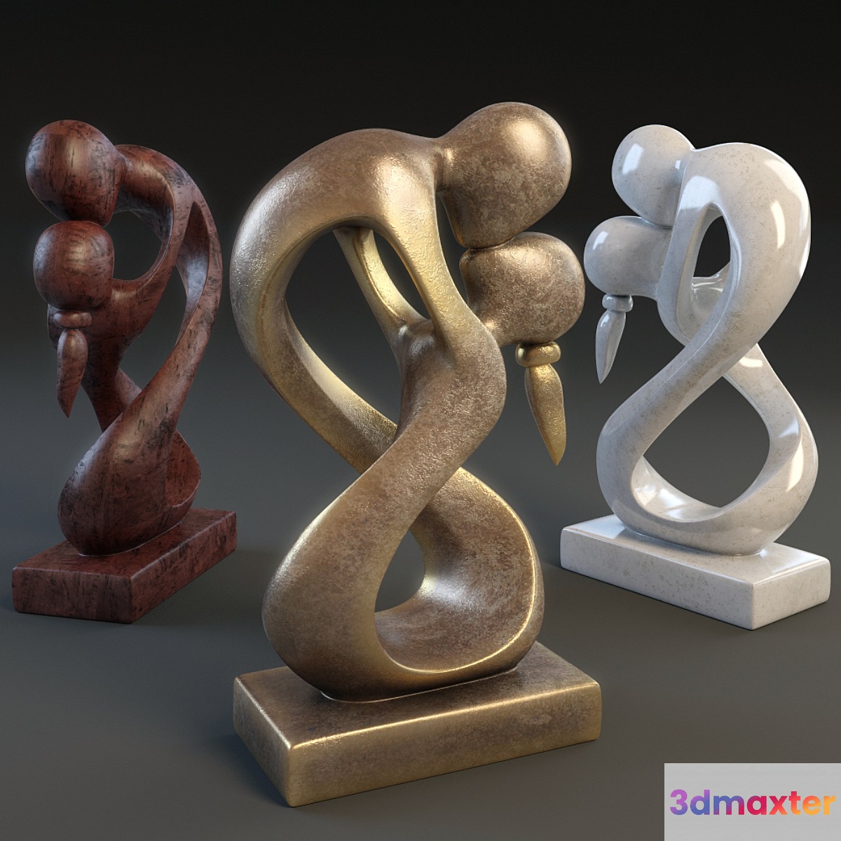 Figurine 