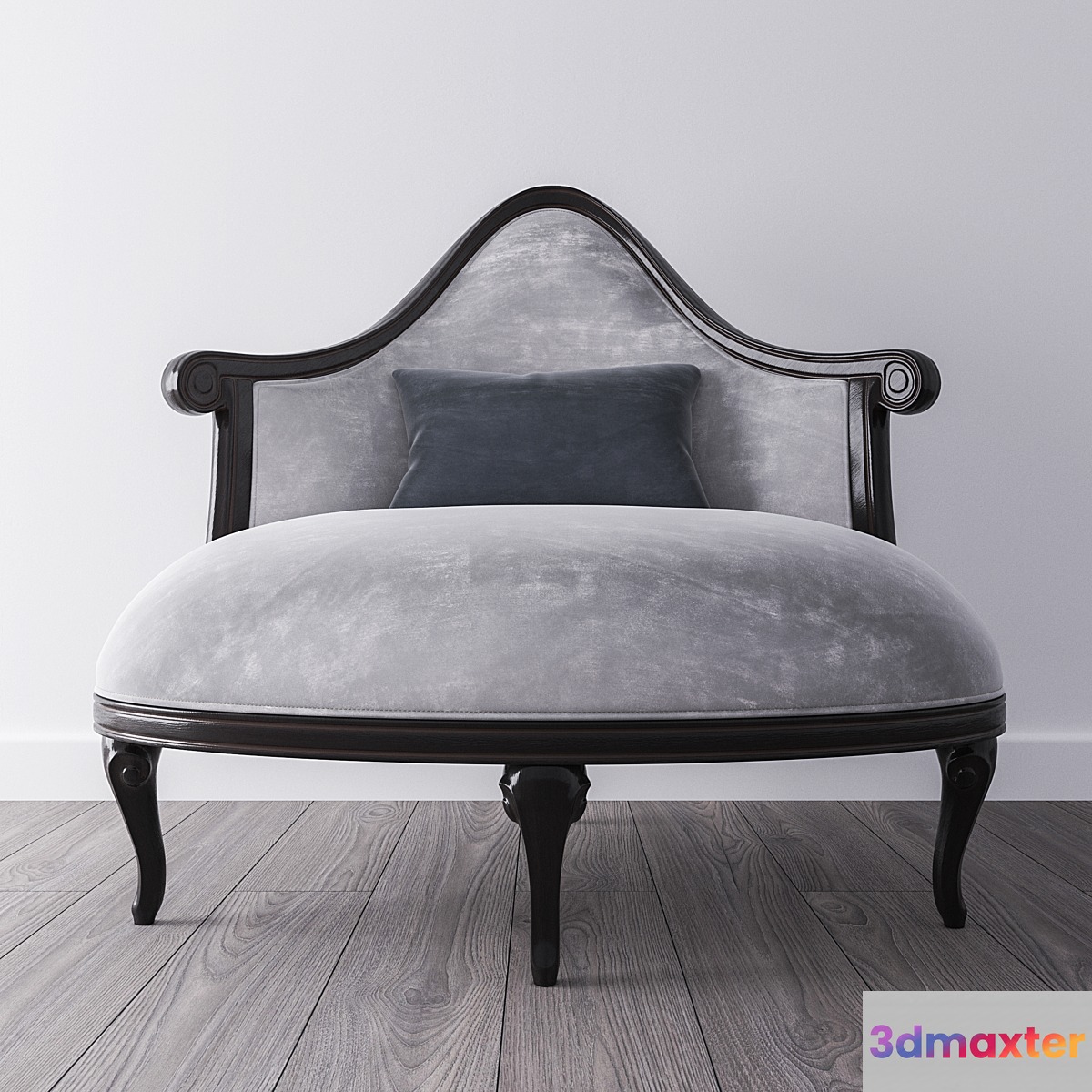 Poltrona Armchair Isabella Costantini Veranda (Pro)