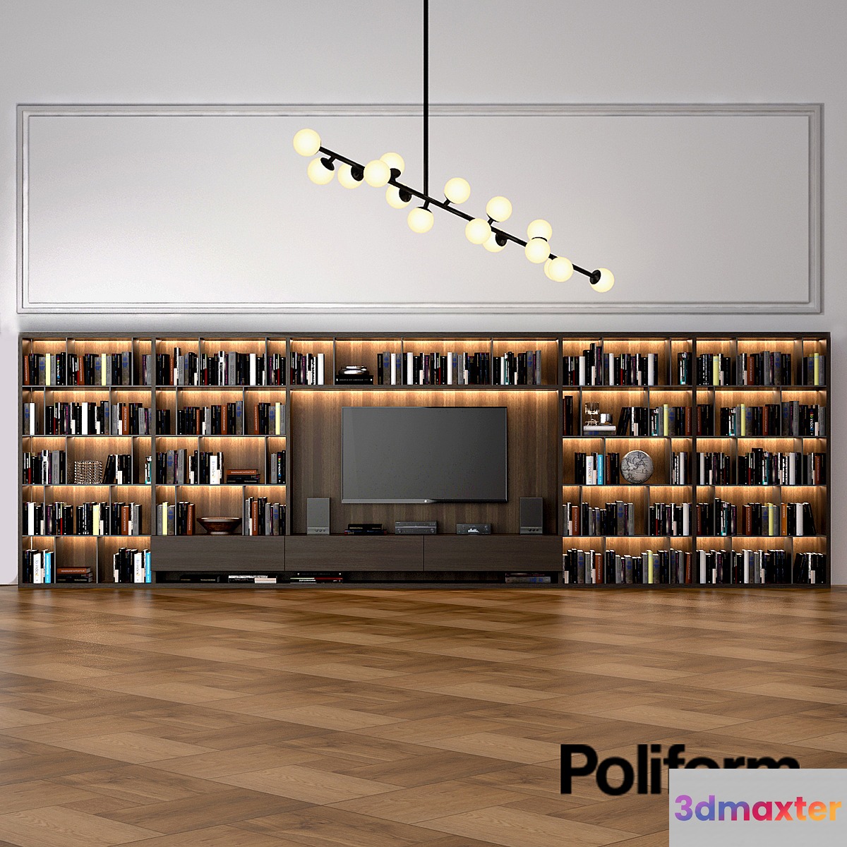 Poliform_WALL_SYSTEM_5